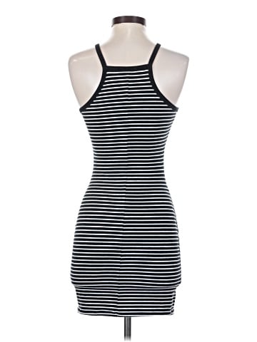 Express Casual Dress (view 2)