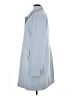 Long Tall Sally Blue Coat Size 18 - photo 5