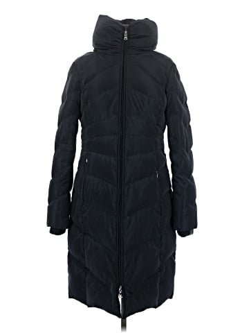 Jessica Simpson Coat (view 1)