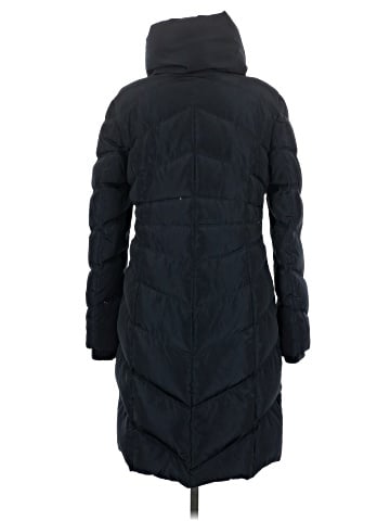 Jessica Simpson Coat (view 2)