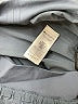 Athleta Gray Track Pants Size 6 - photo 7