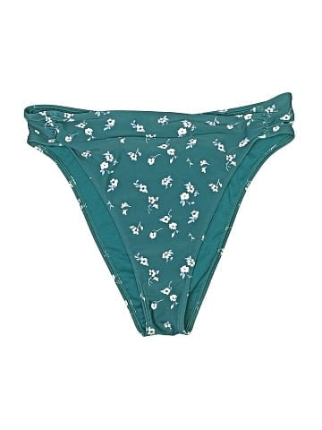 Hollister Swimsuit Bottoms (view 1)