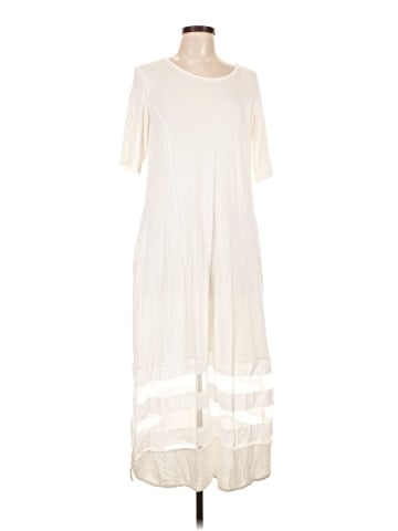 Luukaa Casual Dress (view 1)