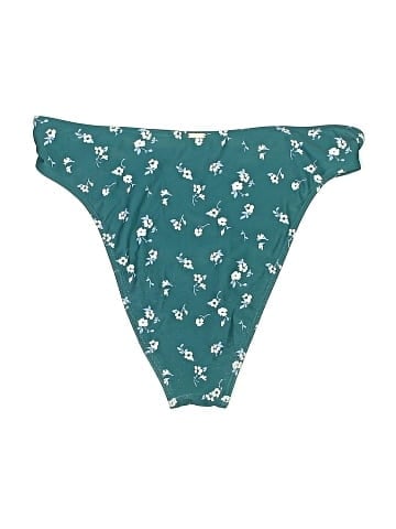 Hollister Swimsuit Bottoms (view 2)