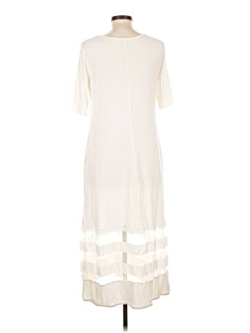 Luukaa Casual Dress (view 2)