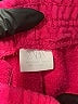 Zara Pink Athletic Shorts Size 11 - 12 - photo 3