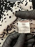 Taylor Stars Black Cocktail Dress Size L - photo 8