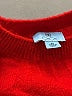 CeCe Red Pullover Sweater Size 2X - photo 7