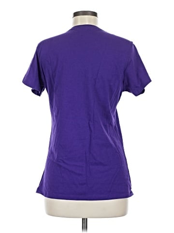 Port & Company Short Sleeve T-Shirt (view 2)