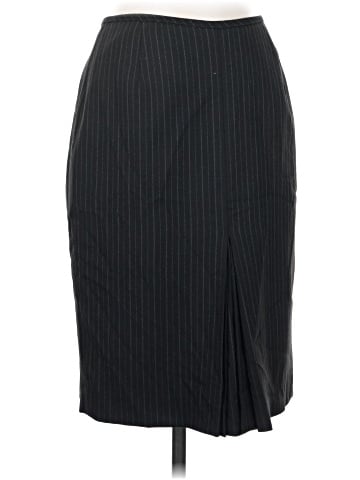 Anne Klein Formal Skirt (view 1)