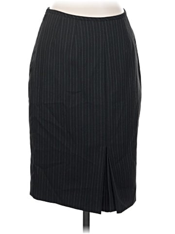 Anne Klein Formal Skirt (view 2)