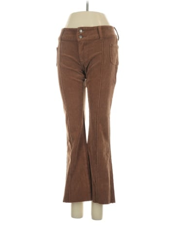 J. Galt Jeans (view 1)