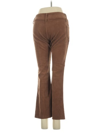 J. Galt Jeans (view 2)