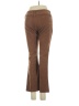 J. Galt Brown Jeans Size S - photo 2