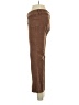 J. Galt Brown Jeans Size S - photo 5