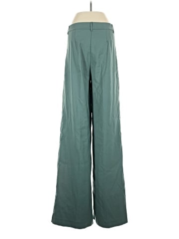 Zara Casual Pants (view 2)
