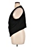 Cider Black Tuxedo Vest Size XL - photo 5