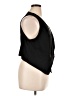 Cider Black Tuxedo Vest Size XL - photo 4