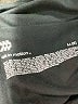 all in motion Solid Black Skort Size 8 - photo 3