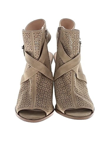 Restricted Shoes Sandals (view 2)