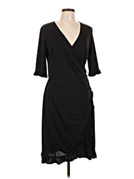 New York & Company Cocktail Dress (view 1)