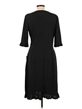 New York & Company Cocktail Dress (view 2)