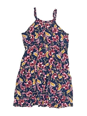 Old Navy Dress (view 1)