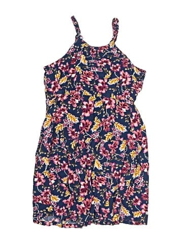 Old Navy Dress (view 2)