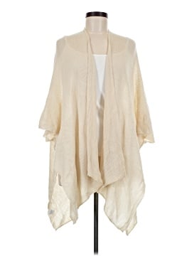 Tickled Pink Cardigan (view 1)
