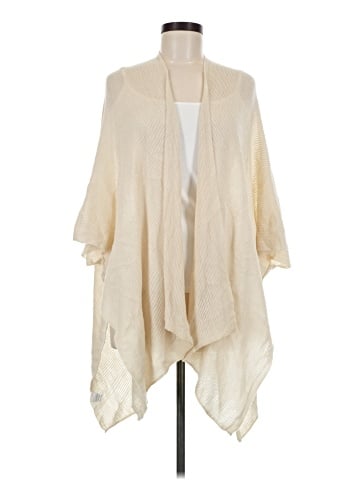 Tickled Pink Cardigan (view 1)