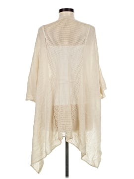 Tickled Pink Cardigan (view 2)