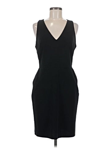 A New Day Cocktail Dress (view 1)