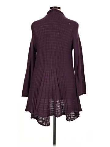 Notations Cardigan (view 2)