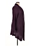 Notations Purple Cardigan Size XL - photo 4