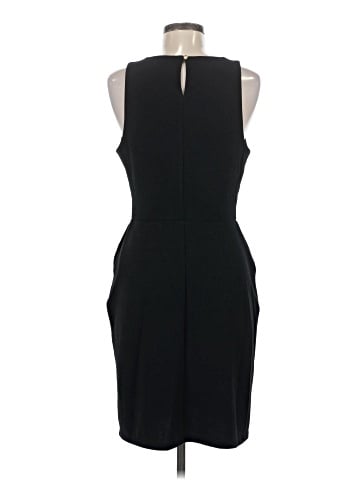 A New Day Cocktail Dress (view 2)