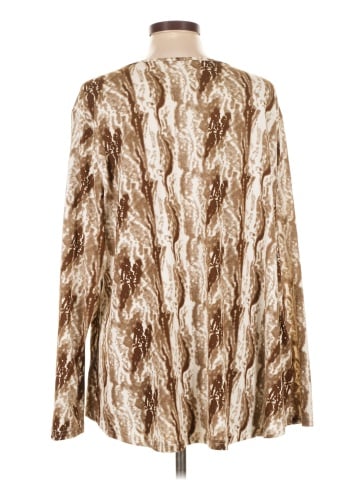 Next Long Sleeve Blouse (view 2)