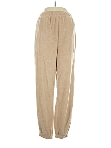American Eagle Outfitters Casual Pants (view 1)