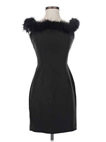 Gianni Bini Cocktail Dress (view 1)