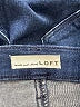 Ann Taylor LOFT Blue Jeans Size 29 waist - photo 6