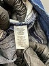 Ann Taylor LOFT Blue Jeans Size 29 waist - photo 7
