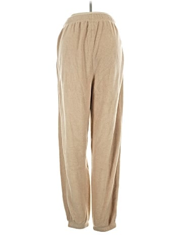 American Eagle Outfitters Casual Pants (view 2)