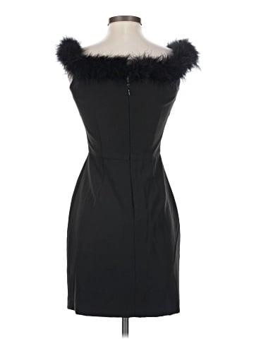 Gianni Bini Cocktail Dress (view 2)