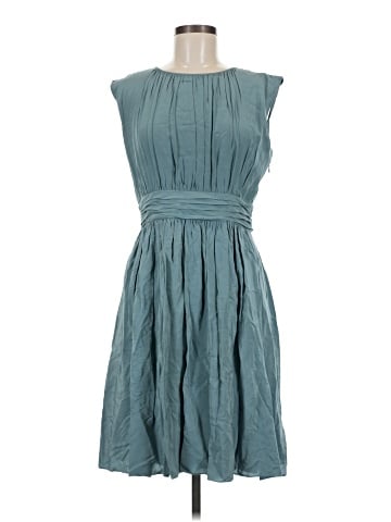 Boden Casual Dress (view 1)