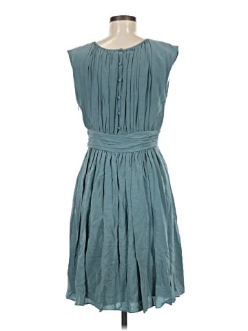 Boden Casual Dress (view 2)