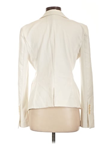 BCBGMAXAZRIA Blazer (view 2)
