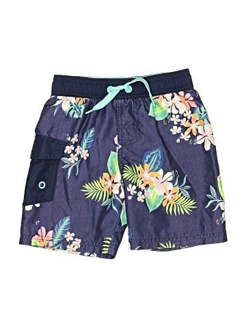 Cat & Jack Board Shorts (view 1)