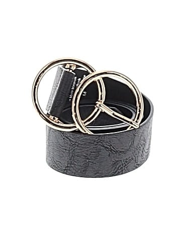 Linea Pelle Belt (view 1)