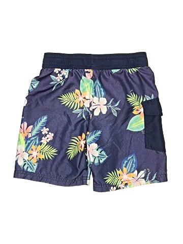 Cat & Jack Board Shorts (view 2)