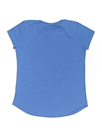 Marvel Short Sleeve T-Shirt (view 2)