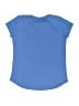 Marvel Blue Short Sleeve T-Shirt Size 7 - 8 - photo 2